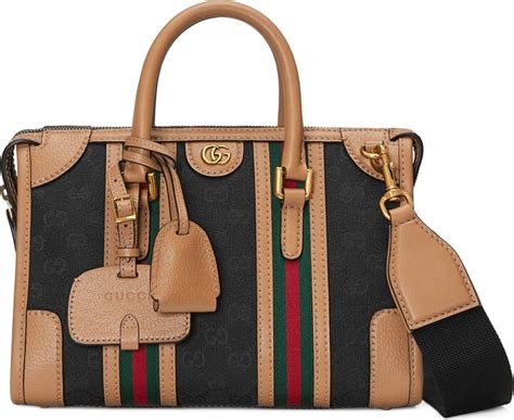 bauletto gucci lilla|Gucci Bauletto small top handle bag .